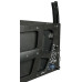 AX2022A
